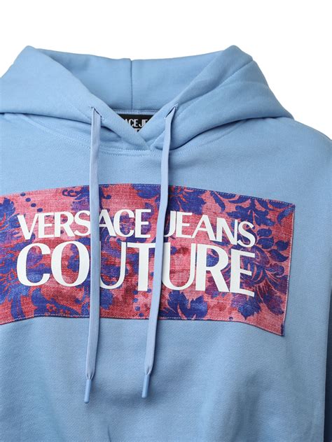 Playeras y suéteres de Versace Jeans Couture 